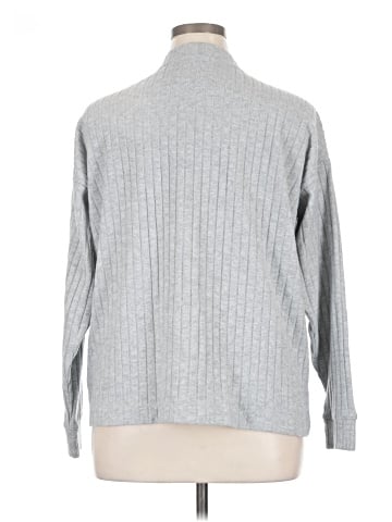 Alo Cardigan (view 2)