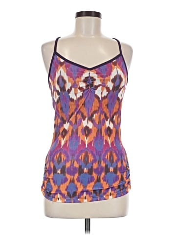 PrAna Tank Top (view 1)