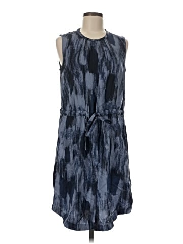 Gap Casual Dress (view 1)