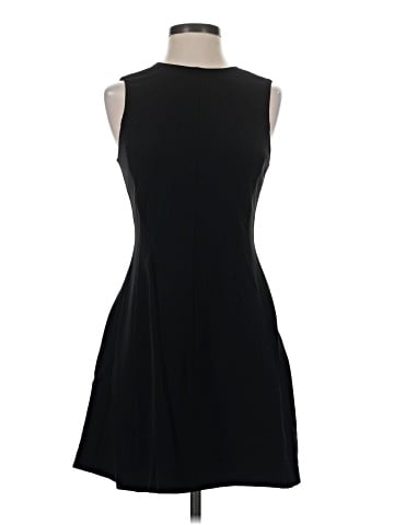Theory Cocktail Dress (view 1)