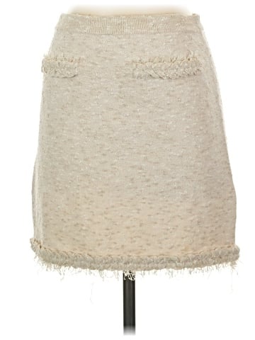 J.Crew Casual Skirt (view 1)