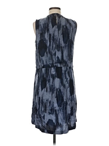 Gap Casual Dress (view 2)