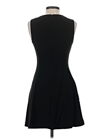 Theory Cocktail Dress (view 2)