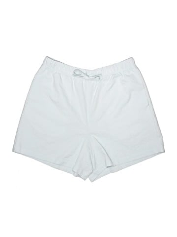 OAK + FORT Athletic Shorts (view 1)