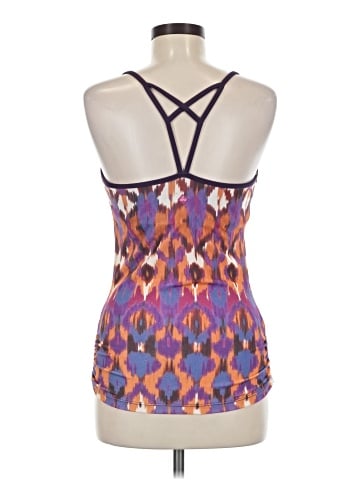 PrAna Tank Top (view 2)