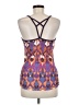 PrAna Purple Tank Top Size M - photo 2