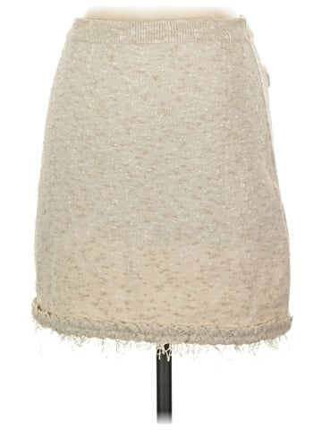 J.Crew Casual Skirt (view 2)