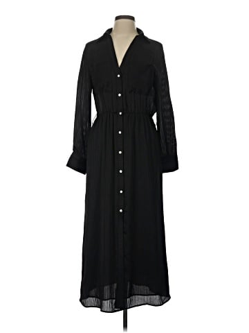 Zara Casual Dress (view 1)
