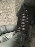 Helmut Lang 100% Wool Black Wool Blazer Size 2 - photo 7