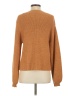 Ichi Tan Pullover Sweater Size S - photo 2