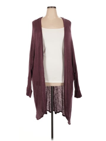 Torrid Cardigan (view 1)
