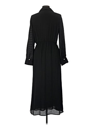 Zara Casual Dress (view 2)