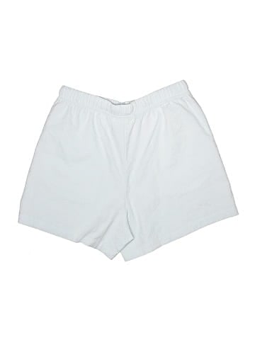 OAK + FORT Athletic Shorts (view 2)