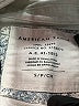 American Eagle Outfitters 100% Cotton Tan Jacket Size S - photo 6