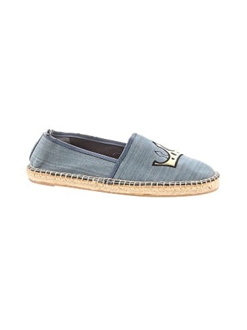 Circus NY by Sam Edelman Flats (view 1)