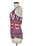 PrAna Purple Tank Top Size M - photo 5