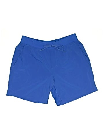 Lululemon Athletica Athletic Shorts (view 1)