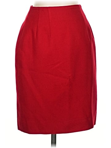 Valerie Stevens Formal Skirt (view 1)