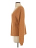 Ichi Tan Pullover Sweater Size S - photo 5