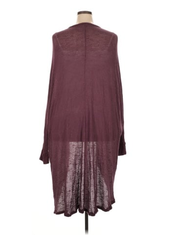 Torrid Cardigan (view 2)
