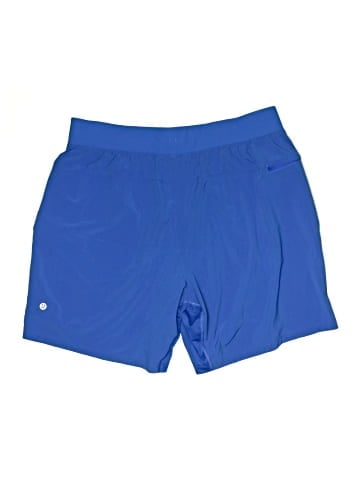 Lululemon Athletica Athletic Shorts (view 2)