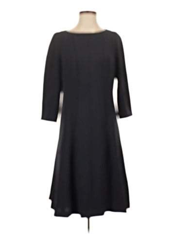 Lafayette 148 New York Casual Dress (view 1)