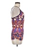 PrAna Purple Tank Top Size M - photo 4