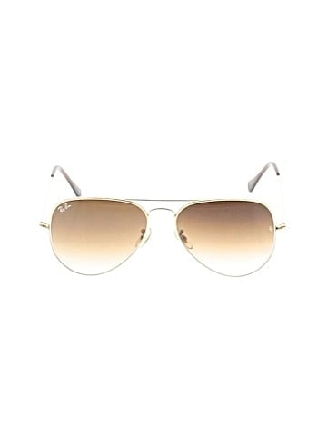 Ray-Ban Classic Aviator Sunglasses (view 2)