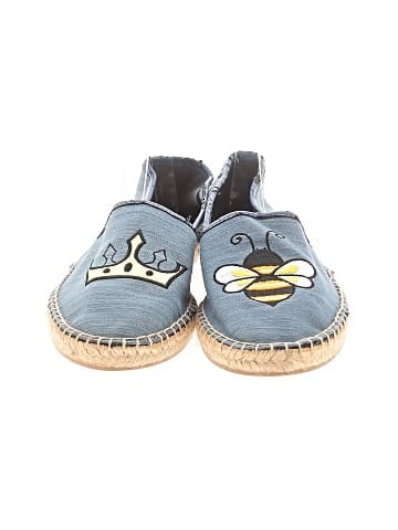 Circus NY by Sam Edelman Flats (view 2)