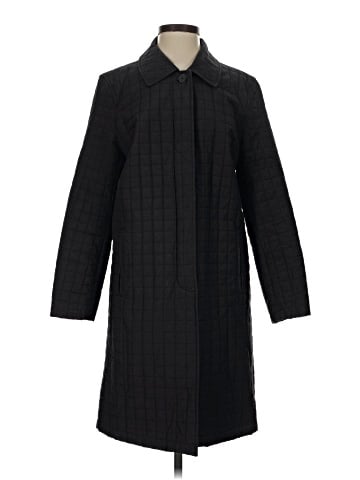 Gap Coat (view 1)