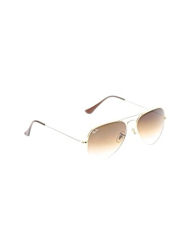 Ray-Ban Classic Aviator Sunglasses (view 1)