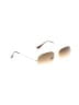 Ray-Ban Tan Gold Classic Aviator Sunglasses One size - photo 1