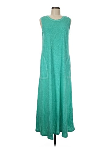 Elliott Lauren Casual Dress (view 1)