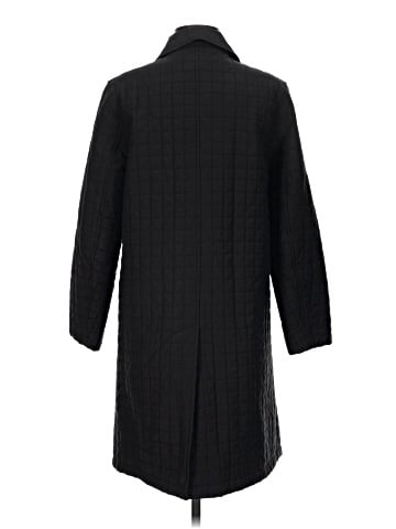 Gap Coat (view 2)