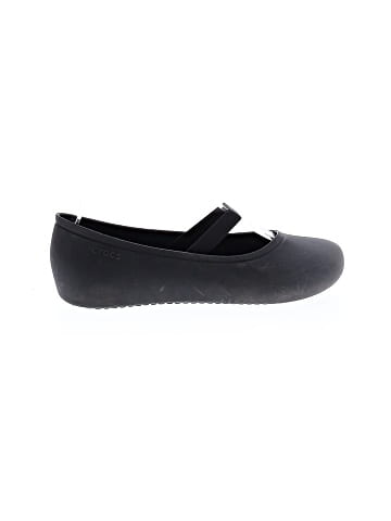 Crocs Flats (view 1)