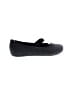 Crocs Black Flats Size 1 (youth) - photo 1