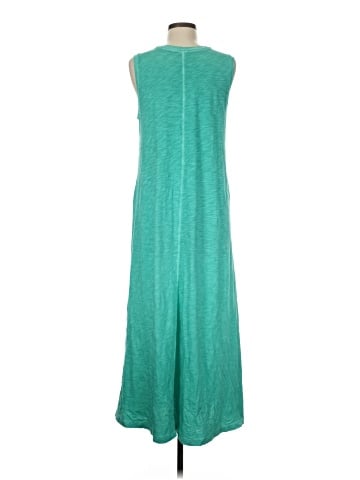 Elliott Lauren Casual Dress (view 2)