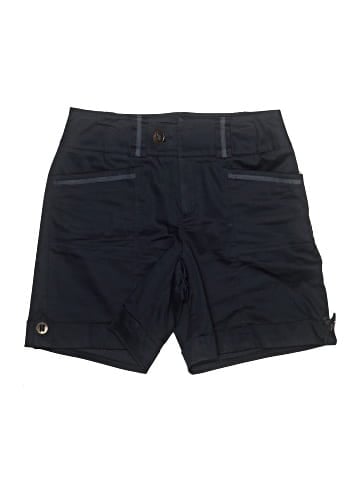 Tribal Shorts (view 1)