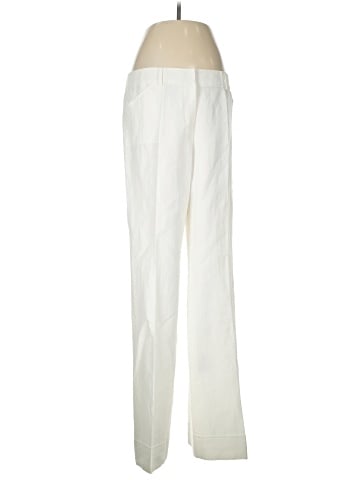 Per Se By Carlisle Linen Pants (view 1)