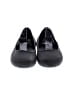 Crocs Black Flats Size 1 (youth) - photo 2