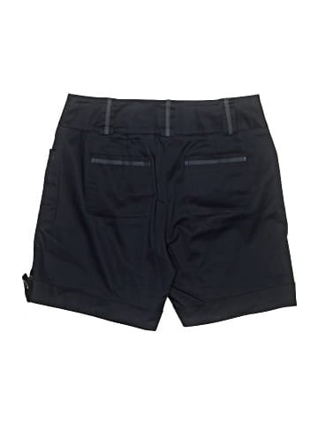Tribal Shorts (view 2)