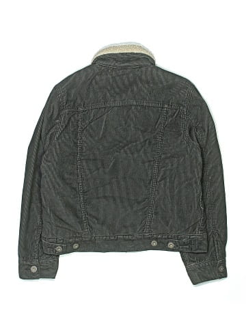 Levi's Jacket (view 2)