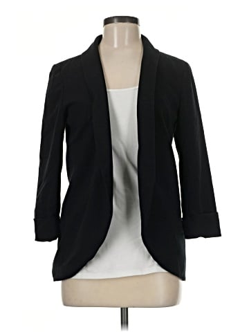 Banana Republic Factory Store Blazer (view 1)