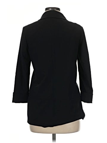 Banana Republic Factory Store Blazer (view 2)