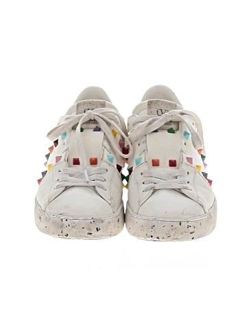 Valentino Garavani Sneakers (view 2)