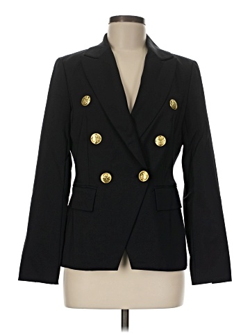 Boston Proper Blazer (view 1)