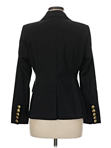 Boston Proper Blazer (view 2)