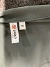 Peach Green Raincoat Size M - photo 6