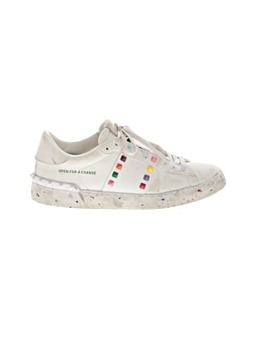 Valentino Garavani Sneakers (view 1)