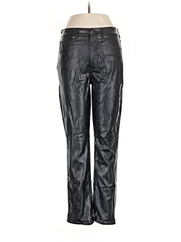 Gap Casual Pants (view 1)